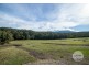 519 Allens Rivulet Road, Allens Rivulet TAS 7150