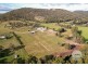 519 Allens Rivulet Road, Allens Rivulet TAS 7150