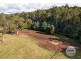 519 Allens Rivulet Road, Allens Rivulet TAS 7150