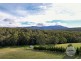 519 Allens Rivulet Road, Allens Rivulet TAS 7150