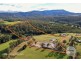 519 Allens Rivulet Road, Allens Rivulet TAS 7150
