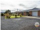 2 Florence Court, Pontville TAS 7030