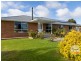 2 Florence Court, Pontville TAS 7030