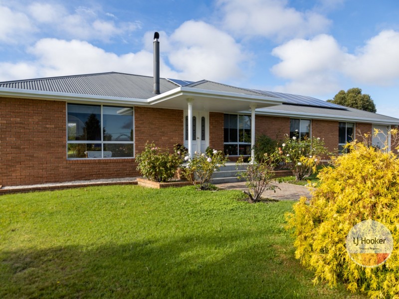 2 Florence Court, Pontville TAS 7030