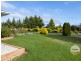 2 Florence Court, Pontville TAS 7030