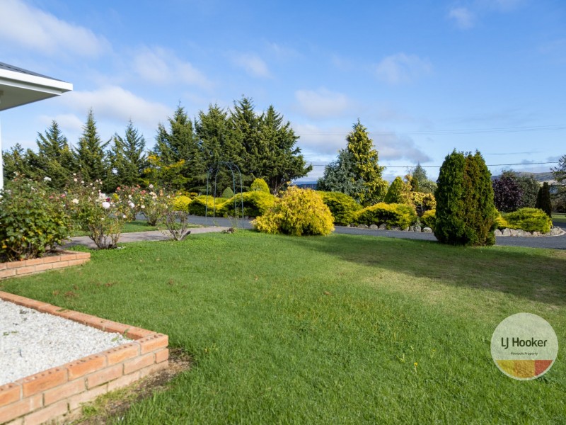 2 Florence Court, Pontville TAS 7030