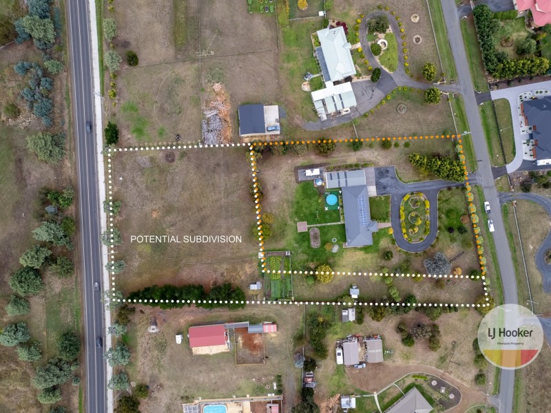 2 Florence Court, Pontville TAS 7030
