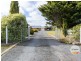 2 Florence Court, Pontville TAS 7030