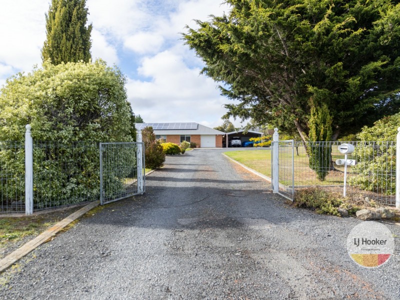 2 Florence Court, Pontville TAS 7030