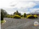 2 Florence Court, Pontville TAS 7030
