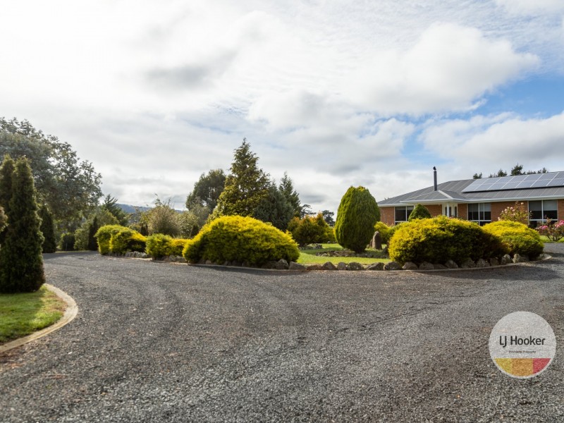 2 Florence Court, Pontville TAS 7030