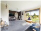 2 Florence Court, Pontville TAS 7030