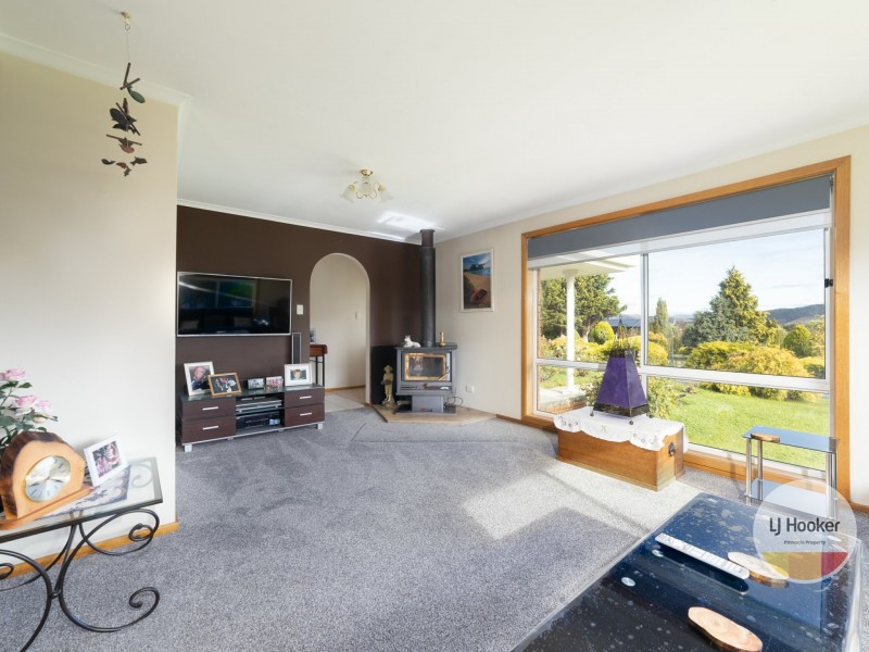 2 Florence Court, Pontville TAS 7030
