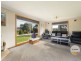 2 Florence Court, Pontville TAS 7030