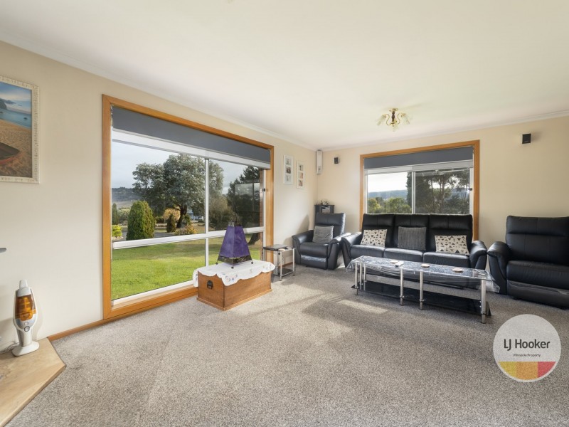 2 Florence Court, Pontville TAS 7030