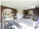 2 Florence Court, Pontville TAS 7030