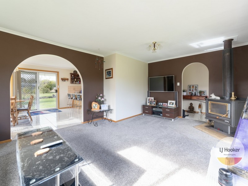 2 Florence Court, Pontville TAS 7030