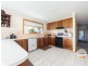 2 Florence Court, Pontville TAS 7030