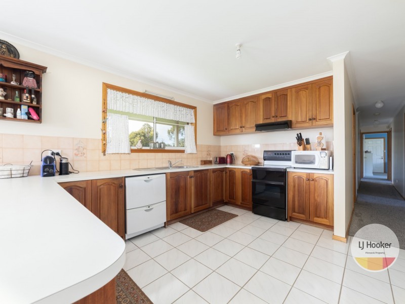 2 Florence Court, Pontville TAS 7030