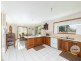 2 Florence Court, Pontville TAS 7030