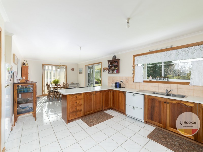 2 Florence Court, Pontville TAS 7030