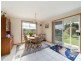 2 Florence Court, Pontville TAS 7030