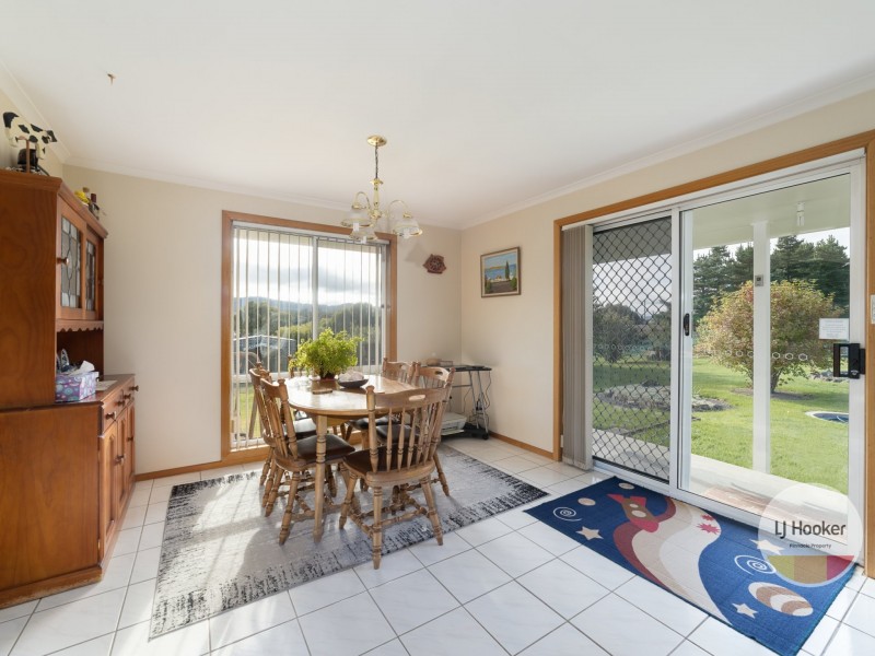 2 Florence Court, Pontville TAS 7030