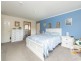 2 Florence Court, Pontville TAS 7030