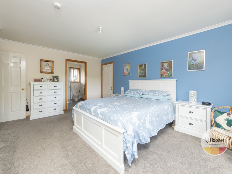 2 Florence Court, Pontville TAS 7030