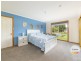 2 Florence Court, Pontville TAS 7030