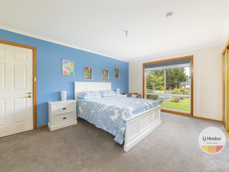2 Florence Court, Pontville TAS 7030