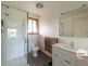 2 Florence Court, Pontville TAS 7030