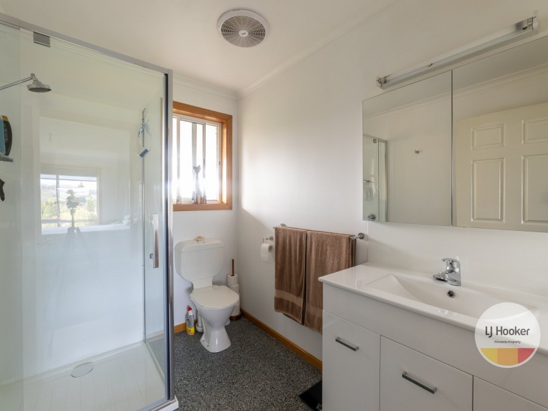 2 Florence Court, Pontville TAS 7030