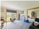2 Florence Court, Pontville TAS 7030