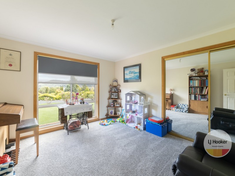 2 Florence Court, Pontville TAS 7030