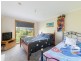 2 Florence Court, Pontville TAS 7030