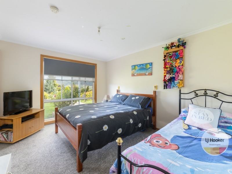 2 Florence Court, Pontville TAS 7030