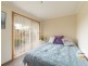 2 Florence Court, Pontville TAS 7030