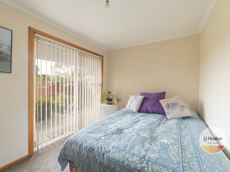 2 Florence Court, Pontville TAS 7030