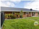 2 Florence Court, Pontville TAS 7030