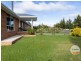 2 Florence Court, Pontville TAS 7030
