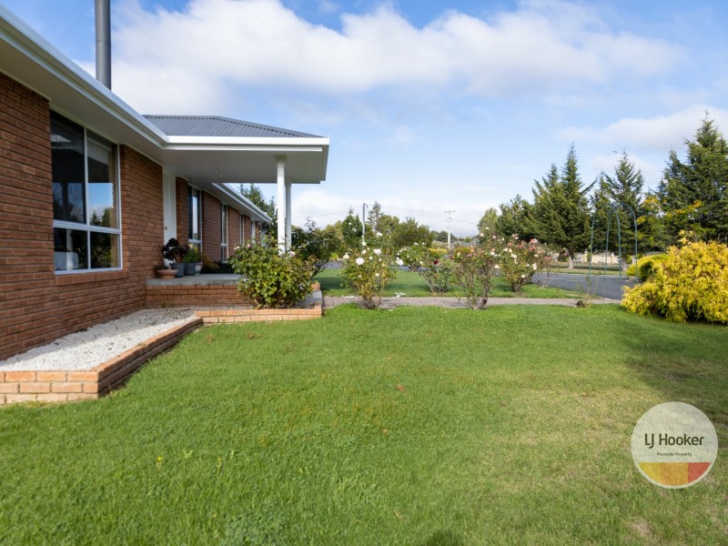 2 Florence Court, Pontville TAS 7030