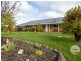 2 Florence Court, Pontville TAS 7030