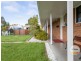 2 Florence Court, Pontville TAS 7030