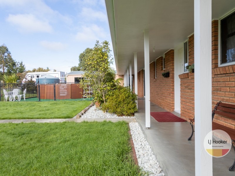 2 Florence Court, Pontville TAS 7030