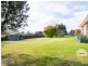 2 Florence Court, Pontville TAS 7030