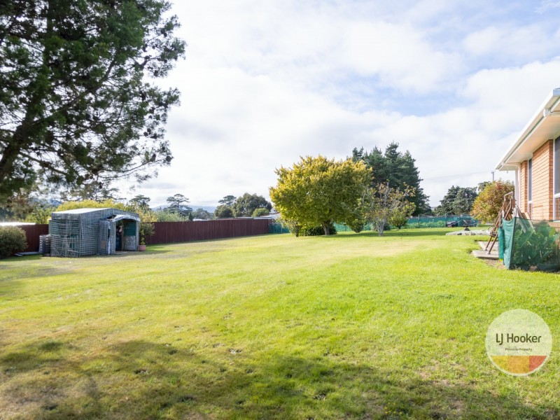 2 Florence Court, Pontville TAS 7030