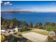 17 Jetty Road, Birchs Bay TAS 7162