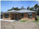 26 Hyssop Road, Margate TAS 7054