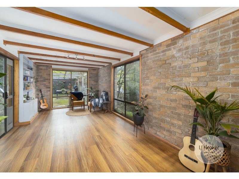 325 Bakers Creek Road, Lucaston TAS 7109